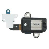 Earphone Jack Flex kabel voor Galaxy Note 4 / N910F - thumbnail