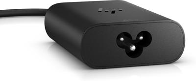 HP 600Q8UT#ABB USB-oplader