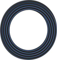 Fiskars Solid Tuinslang 13 mm (1/2”) 25 m - 1076060 - thumbnail