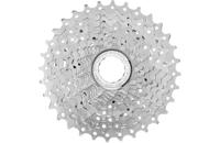 Campagnolo Centaur 11-speed Cassette - thumbnail