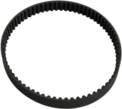 Conti Tandriem synchrobelt htd