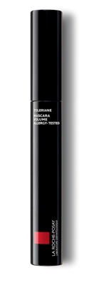 La Roche-Posay Toleriane Multi-Dimensions Mascara Zwart La Roche-Posay Toleriane Multi-Dimensions Mascara Zwart