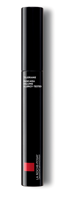 La Roche-Posay Toleriane Multi-Dimensions Mascara Zwart - thumbnail