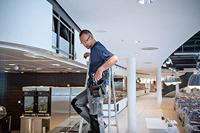 Bosch Accessoires Proclick GWT 2 - 1600A0265S - thumbnail