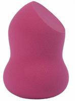 Benecos natural beauty Natural make-up sponge 1 Stuks - thumbnail