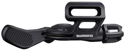 Shimano SL-MT800 I-Spec EV Lever for Dropper Post