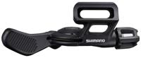 Shimano SL-MT800 I-Spec EV Lever for Dropper Post - thumbnail