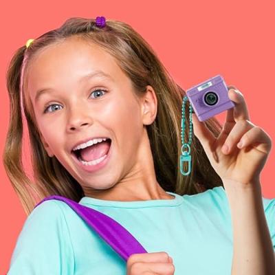 Digitale Camera Canal Toys