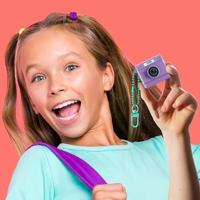 Digitale Camera Canal Toys - thumbnail