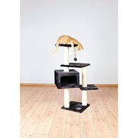 TRIXIE KRABPAAL PALAMOS ANTRACIET 39X39X109 CM - thumbnail