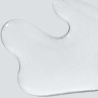 Dermalogica Precleanse - thumbnail