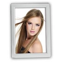 Zep fotolijst s01-6 silver plated 15x20 cm - thumbnail