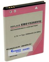 SAMSUNG EB615268VA / EB615268VABXAR / EB615268VU - thumbnail
