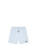 Ballin Zomer zwembroek jongens - licht blauw - Icon - thumbnail