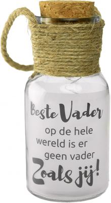 Big star light vader Big star light vader