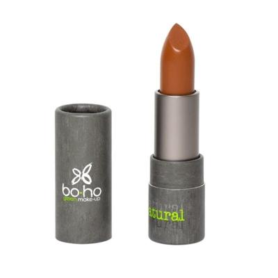 Concealer caramel 09 1 Stuks