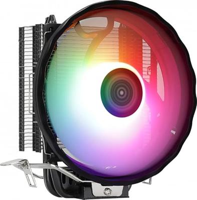 Aerocool PGS Rave 4 FRGB PWM 4P