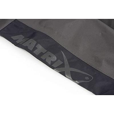 Fox Matrix Tri-Layer Over Trousers 25K XXX-Large