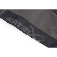 Fox Matrix Tri-Layer Over Trousers 25K X-Large - thumbnail