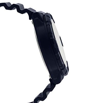 Casio MRW-230H-1E2VEF Heren horloge