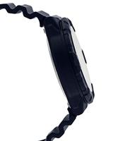 Casio MRW-230H-1E2VEF Heren horloge - thumbnail