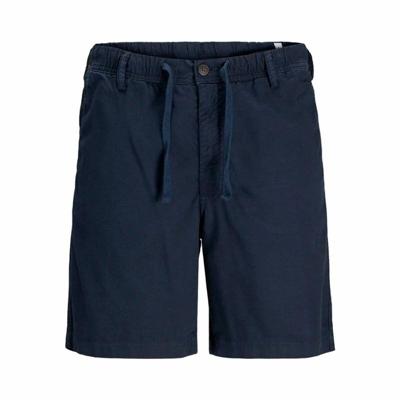 Broek Jack & Jones Jpstjaiden Campaign - Maat: S