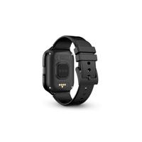Smartwatch SPC 9642N - thumbnail