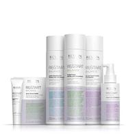 Revlon Re/Start Balance Clay Scalp Mask 150 ml Maskers - thumbnail