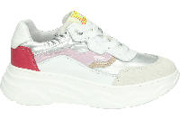 Red Rag 13290 - alle - thumbnail