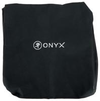 Mackie Onyx12-Cover beschermhoes voor mengpaneel - thumbnail