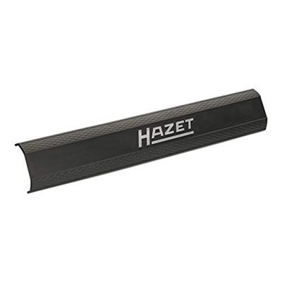 HAZET Kantbescherming · boven 179NW-094A