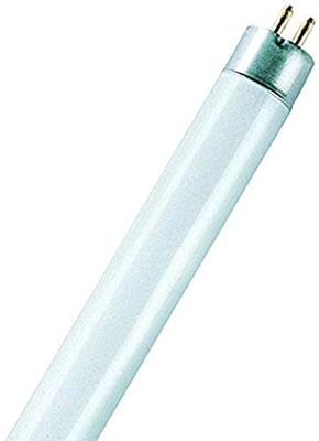 Osram FQ HO 54W 827 Lumilux | 115cm Osram FQ HO 54W 827 Lumilux | 115cm