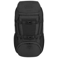 Highlander FH Pac 3 Backpack Black 40L - thumbnail