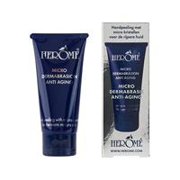 Herome Micro Dermabrasion Anti Age Peeling - thumbnail