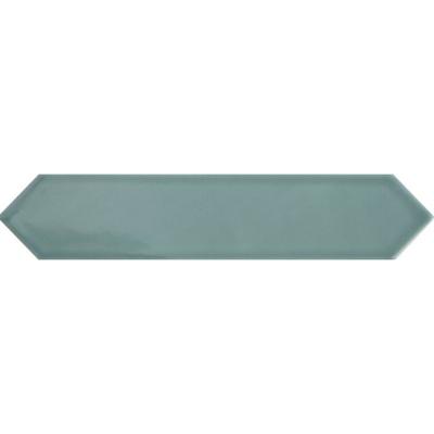 Dimsey Jade 6.5x33.2 Dimsey Jade 6.5x33.2