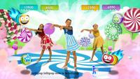 Just Dance Kids - thumbnail