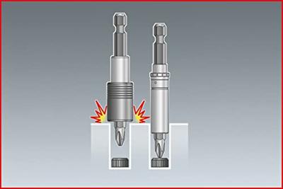 KS Tools 917.0707 9170707 Dopsleuteladapterset 1 stuk(s) - thumbnail