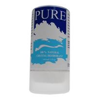 Pure Deodorant stick 120 Gram - thumbnail