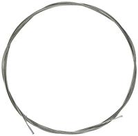 Shimano Kabelset promax schakel /sram zwart - thumbnail