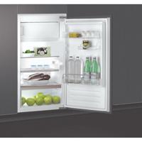 Whirlpool ARG 10472 SF2 inbouw 1-deurskoelkast - thumbnail
