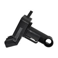 Warhammer 40,000 Action Figure Lieutenant in Phobos Armor (Ultramarines) (Artist Proof) 18 cm - thumbnail