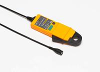 Fluke i310s Stroomtangadapter Meetbereik A/AC (bereik): 0 - 300 A Meetbereik A/DC (bereik): 0 - 450 A - thumbnail