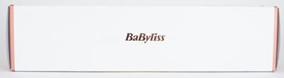 Babyliss AS952E Big Hair Dual Krulborstel Goud - thumbnail