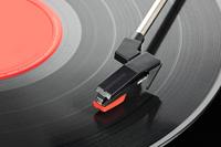 Elpee pizzames - thumbnail