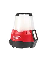 Milwaukee M18 TAL-0 Accu Werklamp 18V Basic Body M18™ - 4933464134 - thumbnail