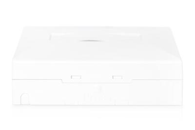 Digitus DN-931094 FTTH-aansluitset voor glasvezelkabels Grijs 1 stuk(s)