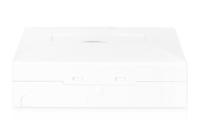 Digitus DN-931094 FTTH-aansluitset voor glasvezelkabels Grijs 1 stuk(s) - thumbnail