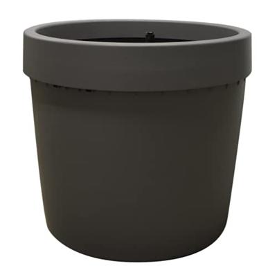 Sf patio cascade pond Superfish - Superfish Sf patio cascade pond Superfish - Superfish