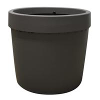 Sf patio cascade pond Superfish - Superfish - thumbnail