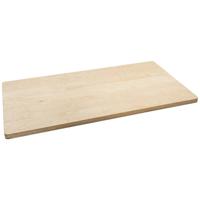 Hazet 179NW-05 Houten plaat 179NW-05 1 stuk(s) - thumbnail